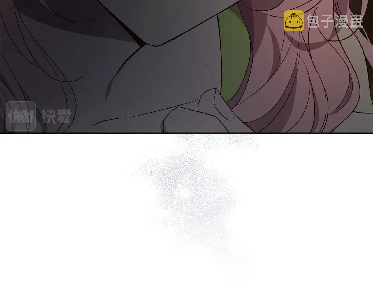 第112话 近在眼前的出口 第104页