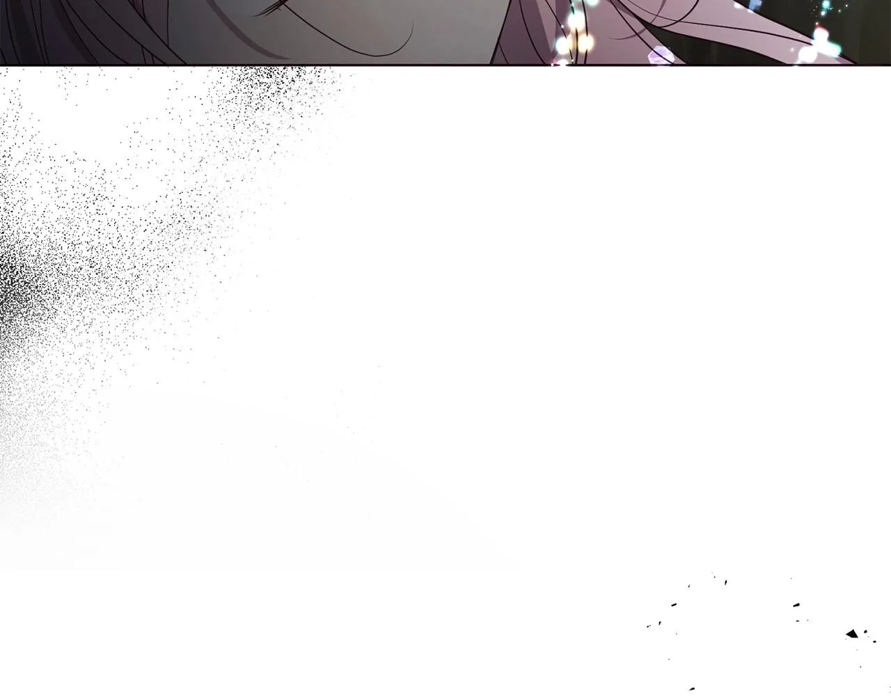 第113话 近在咫尺 第19页