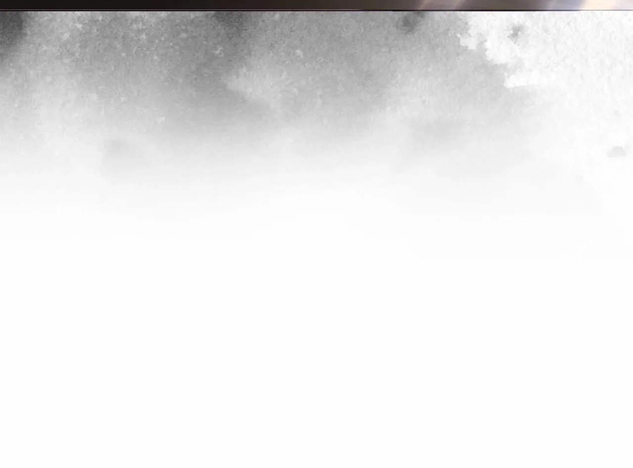 第113话 近在咫尺 第23页
