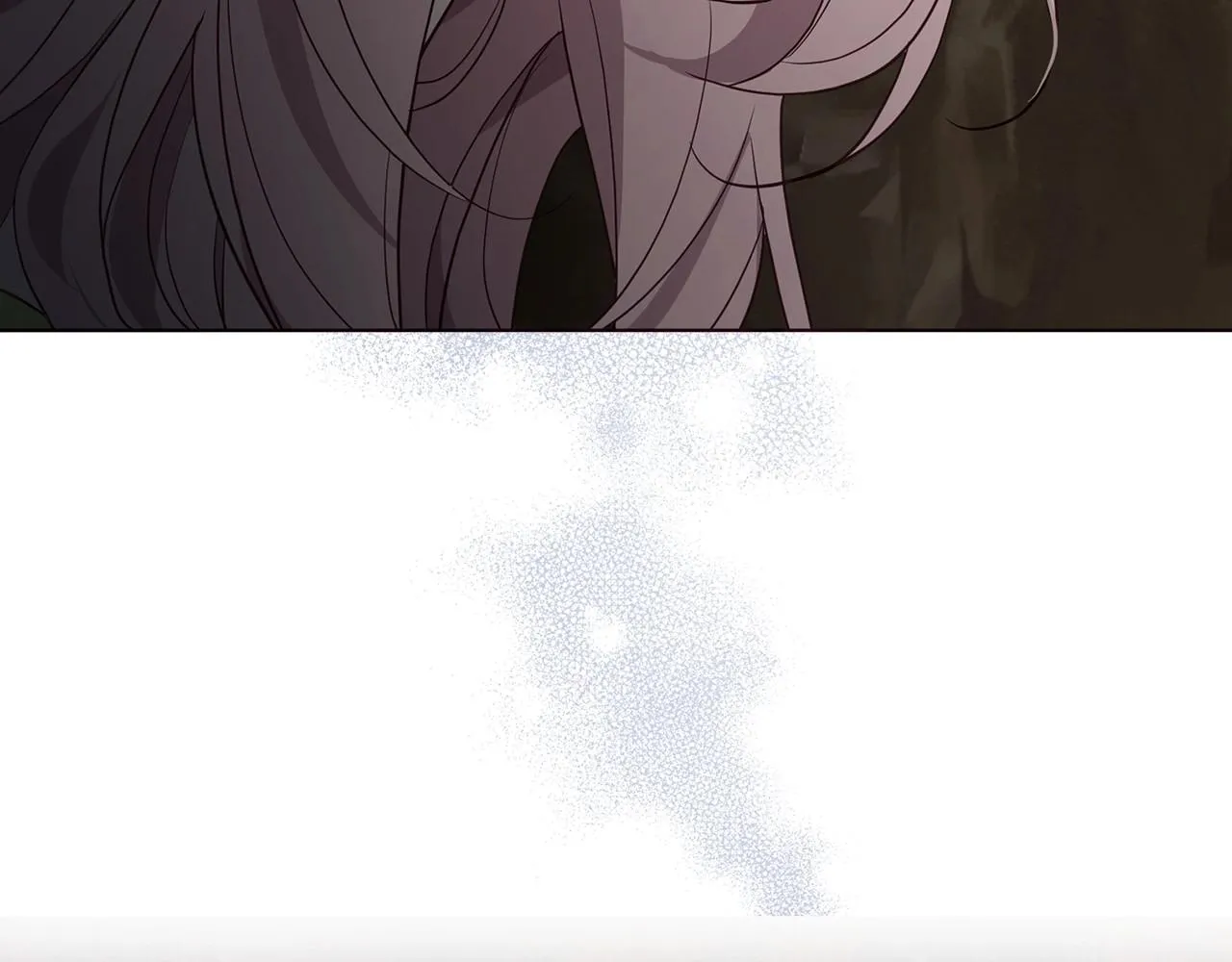 第113话 近在咫尺 第40页