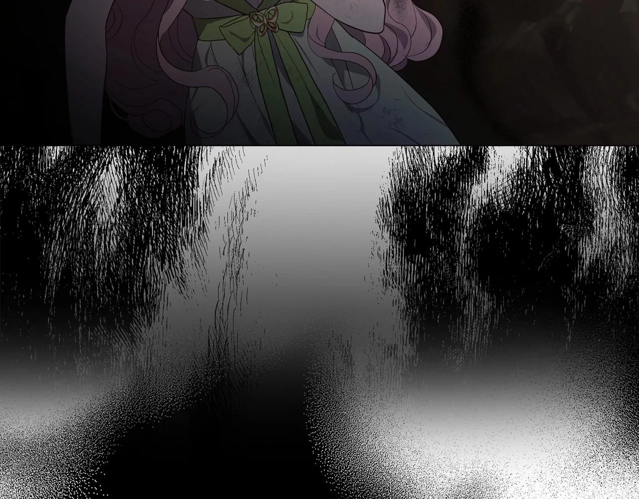第113话 近在咫尺 第44页