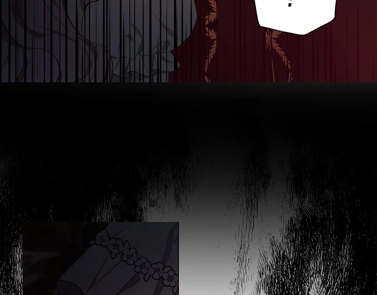 第113话 近在咫尺 第52页