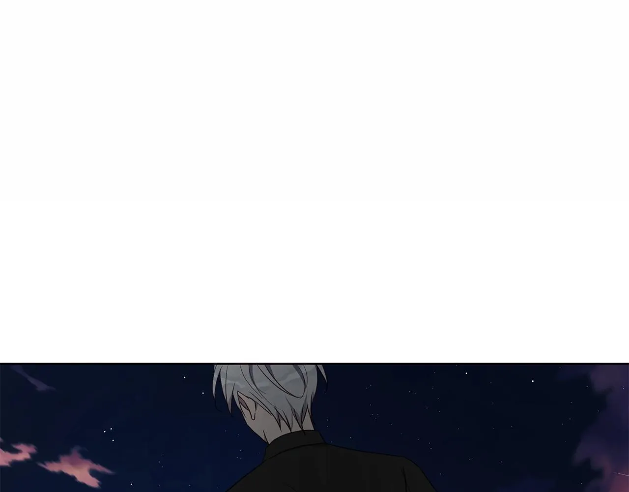第113话 近在咫尺 第78页
