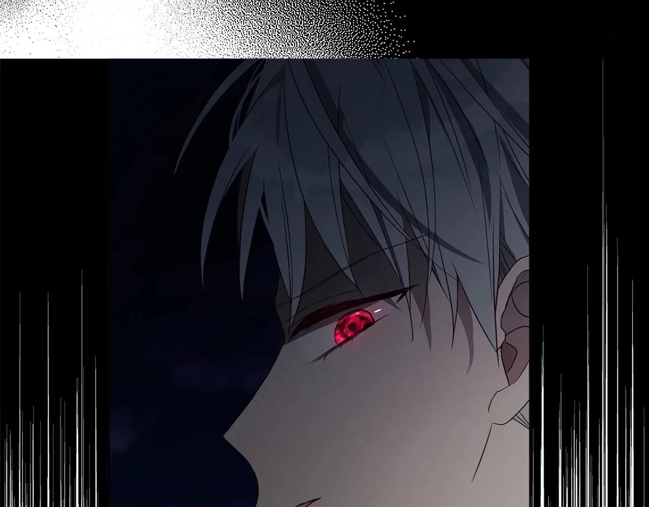 第113话 近在咫尺 第82页