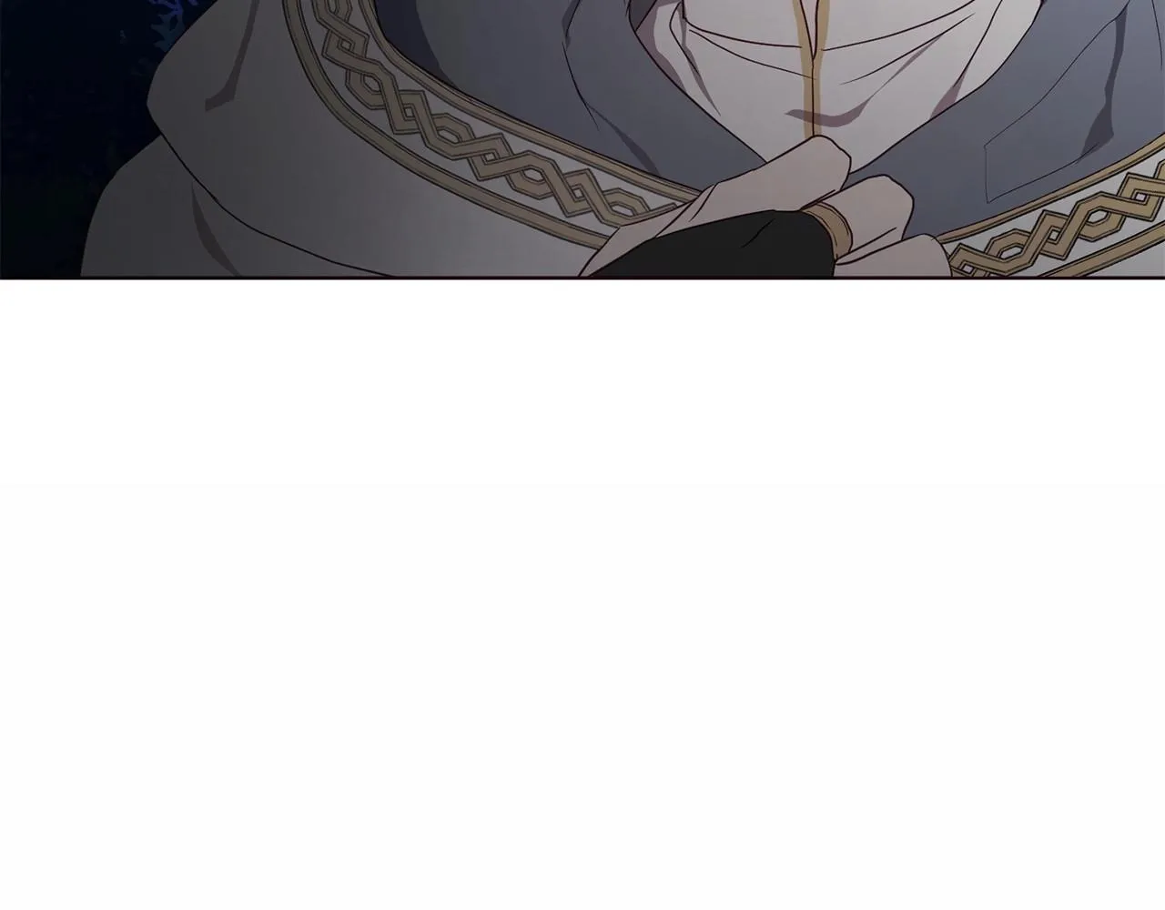 第113话 近在咫尺 第89页