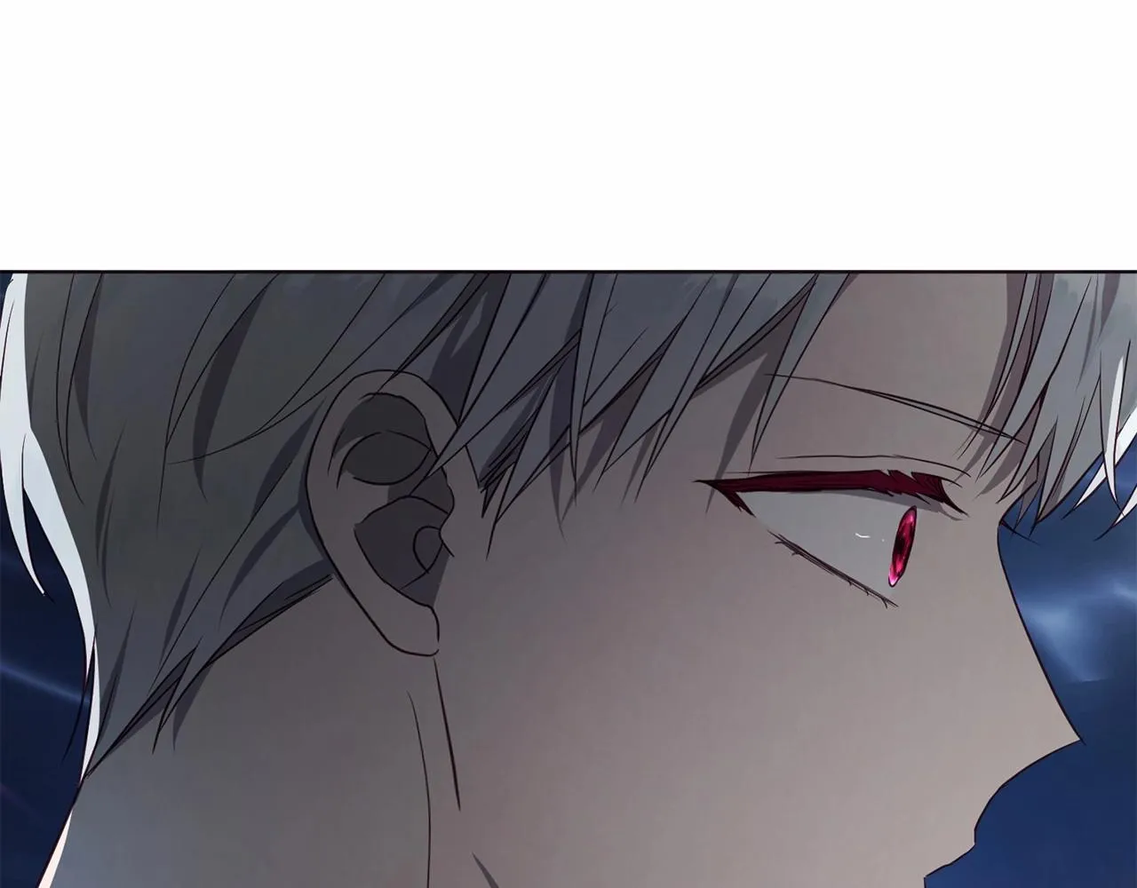 第113话 近在咫尺 第110页