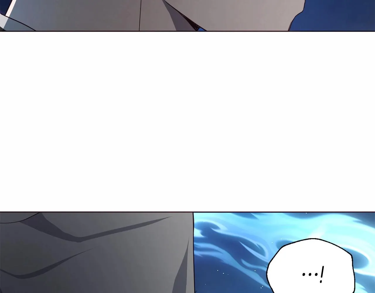第113话 近在咫尺 第111页
