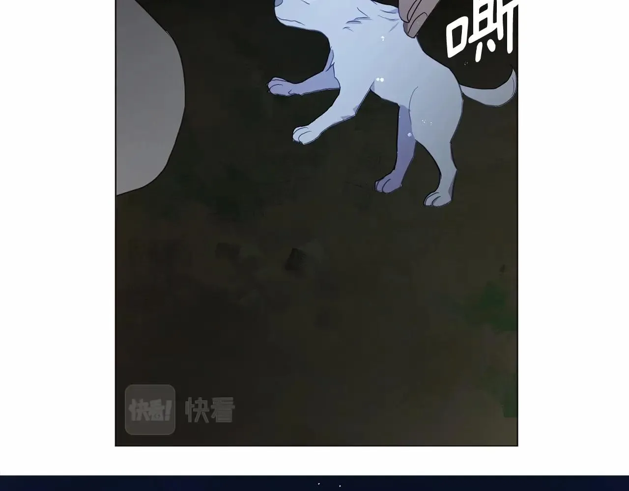 第113话 近在咫尺 第126页
