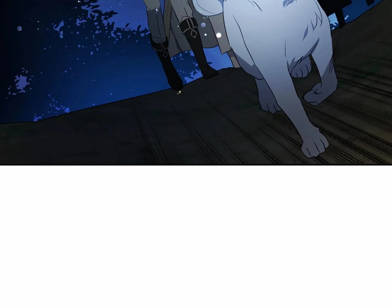 第113话 近在咫尺 第132页