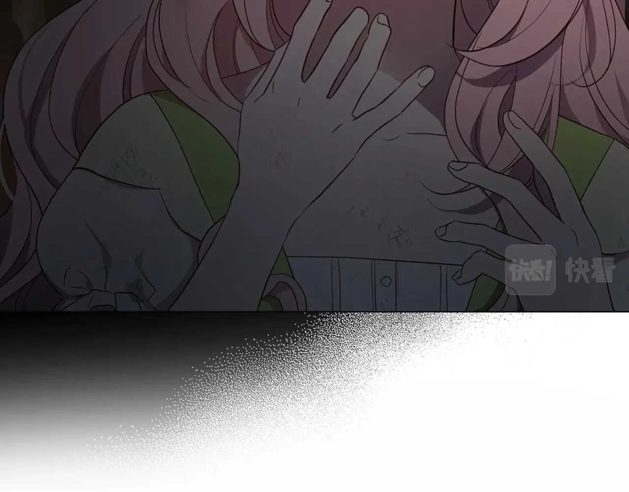 第114话 终于相见！ 第6页