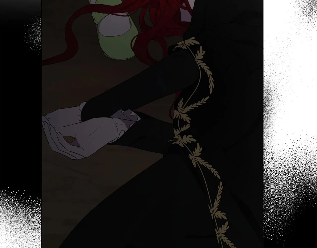 第114话 终于相见！ 第8页