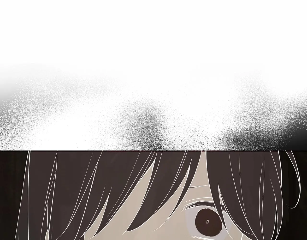 第114话 终于相见！ 第12页