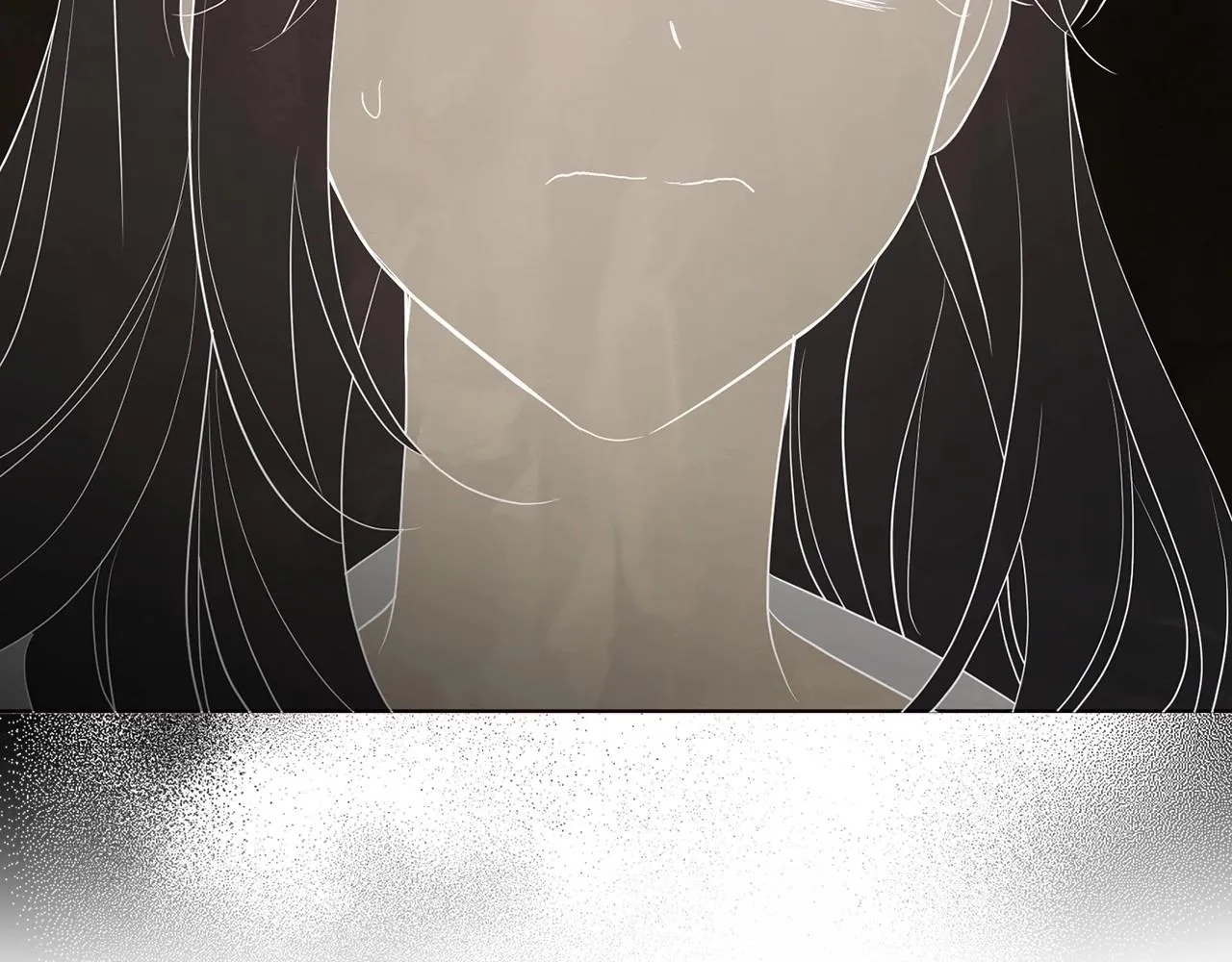 第114话 终于相见！ 第13页