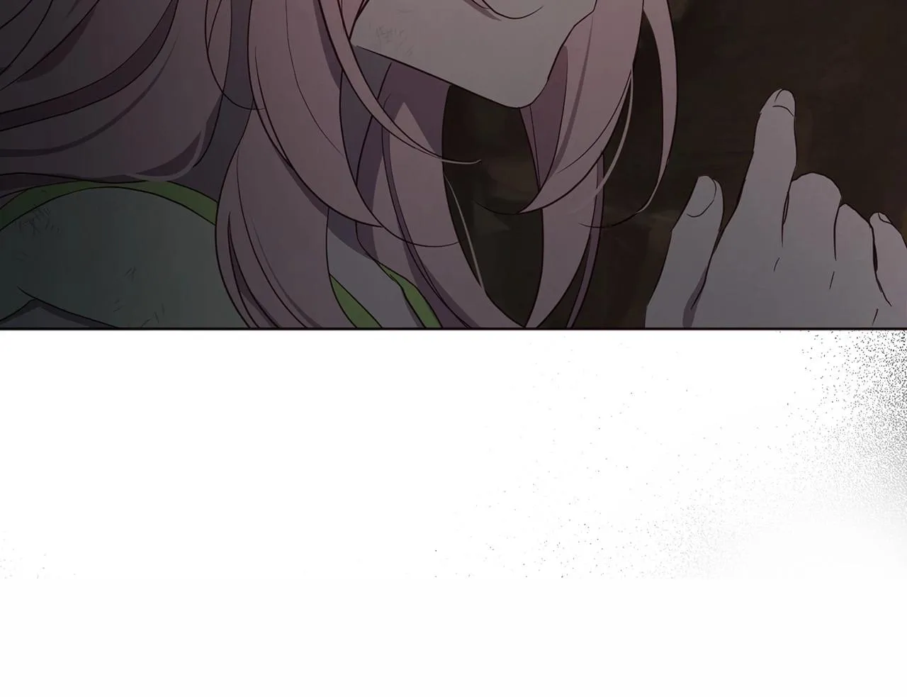第114话 终于相见！ 第27页