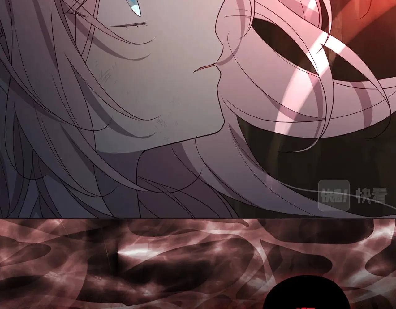 第114话 终于相见！ 第38页