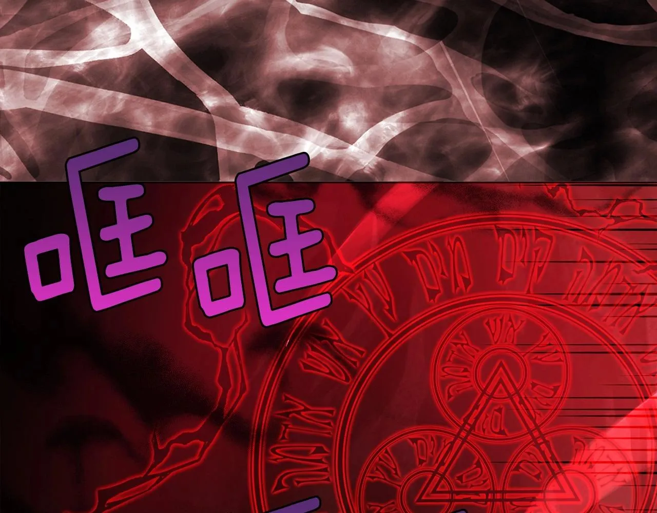 第114话 终于相见！ 第42页