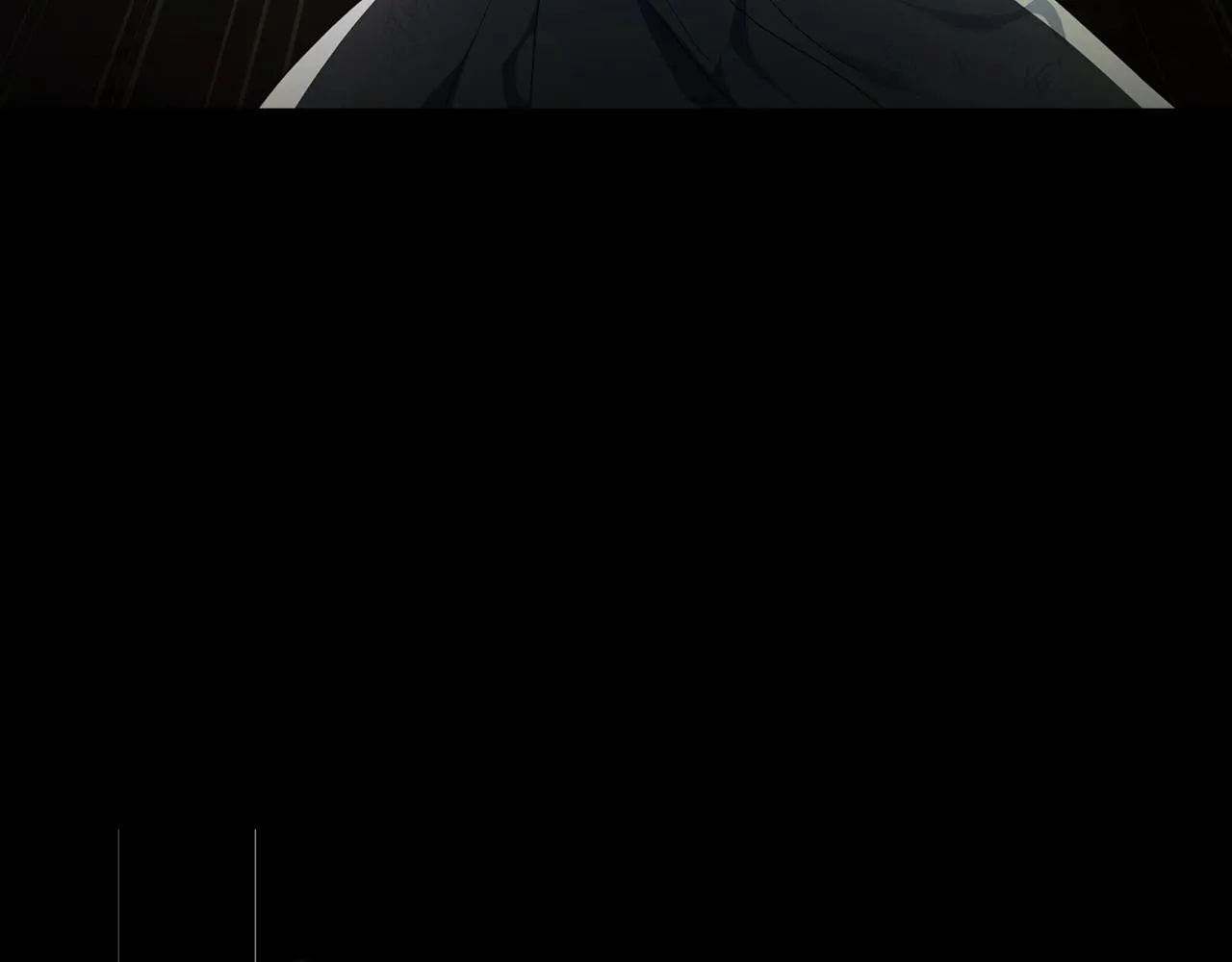 第114话 终于相见！ 第49页