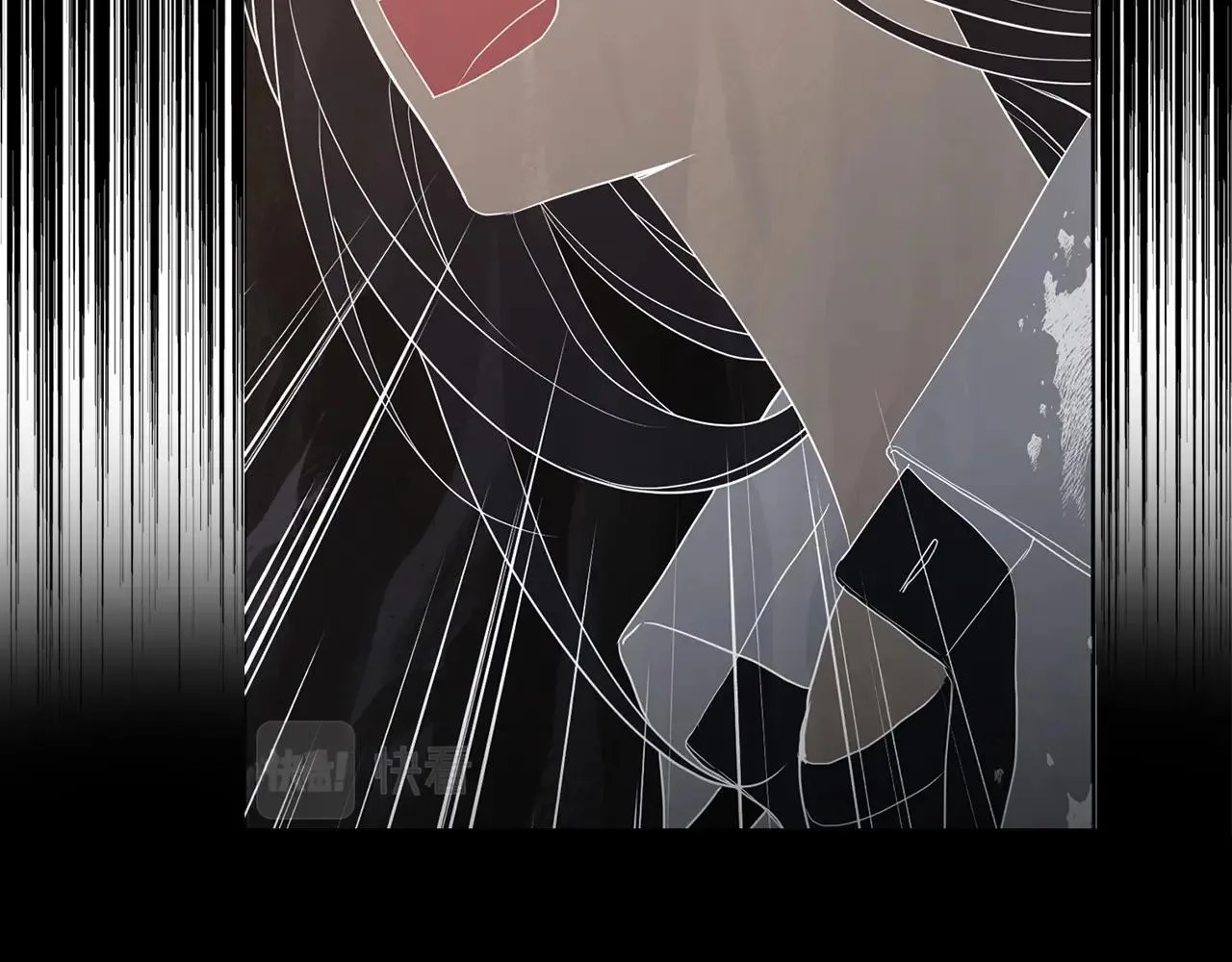 第114话 终于相见！ 第51页