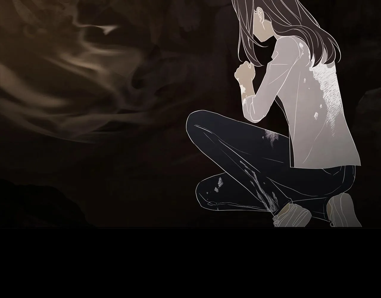 第114话 终于相见！ 第61页