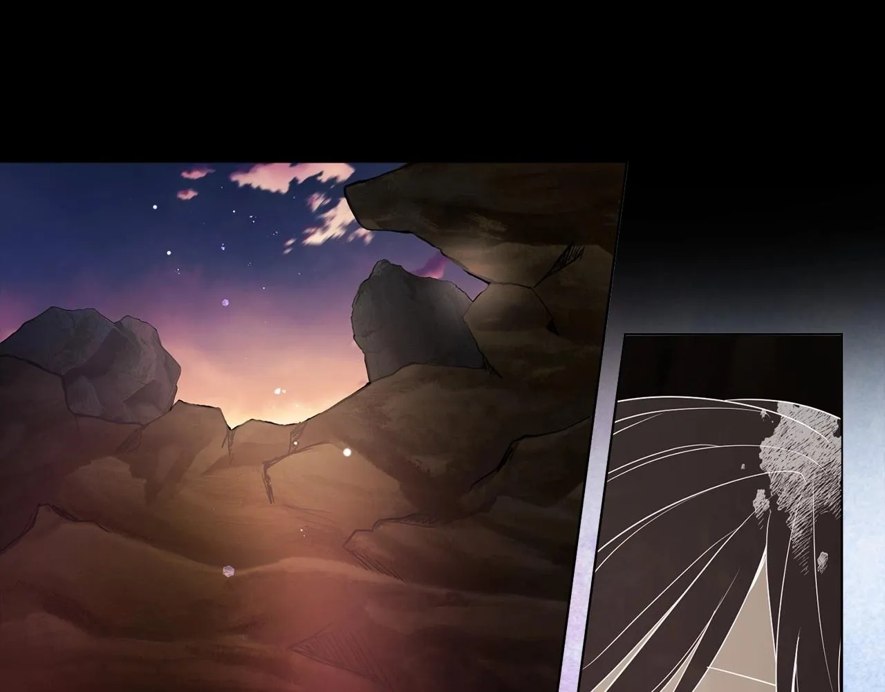 第114话 终于相见！ 第62页