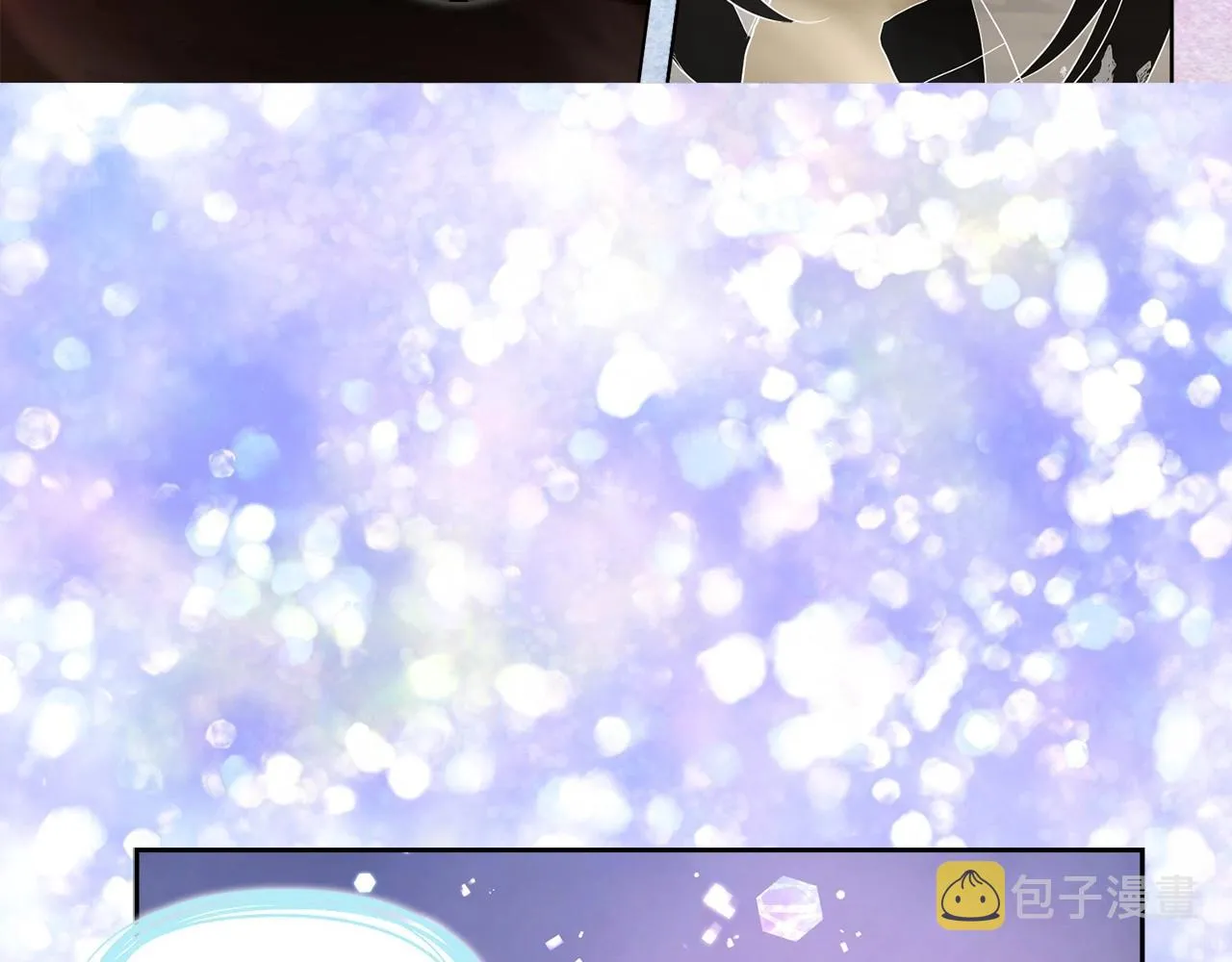 第114话 终于相见！ 第64页