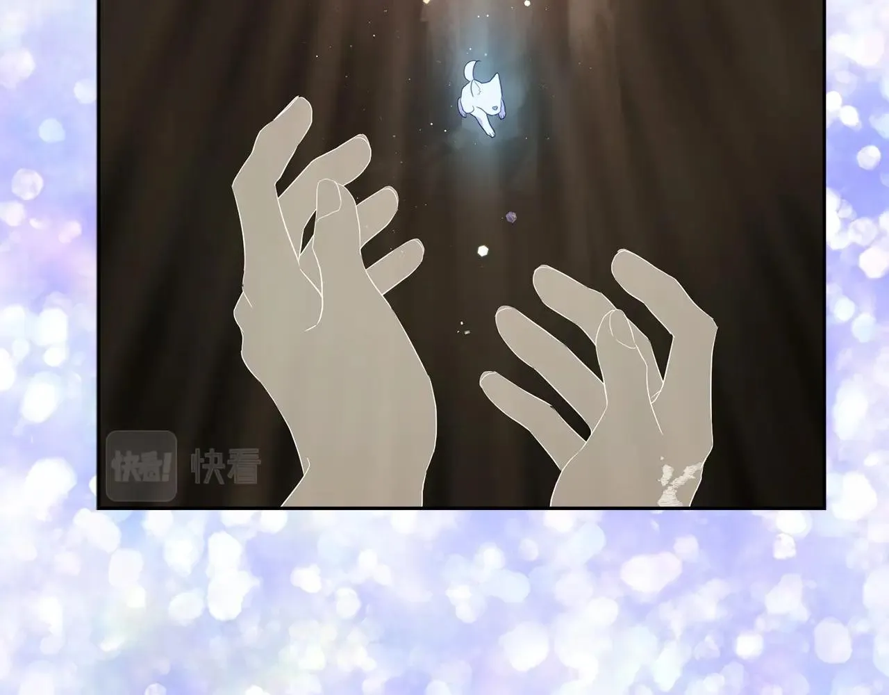 第114话 终于相见！ 第66页