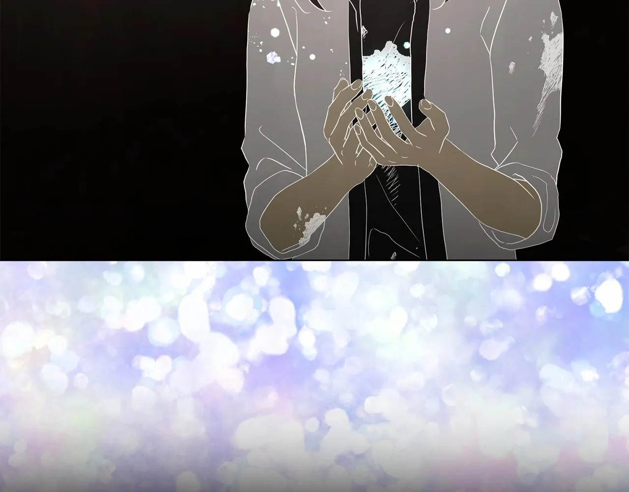 第114话 终于相见！ 第68页