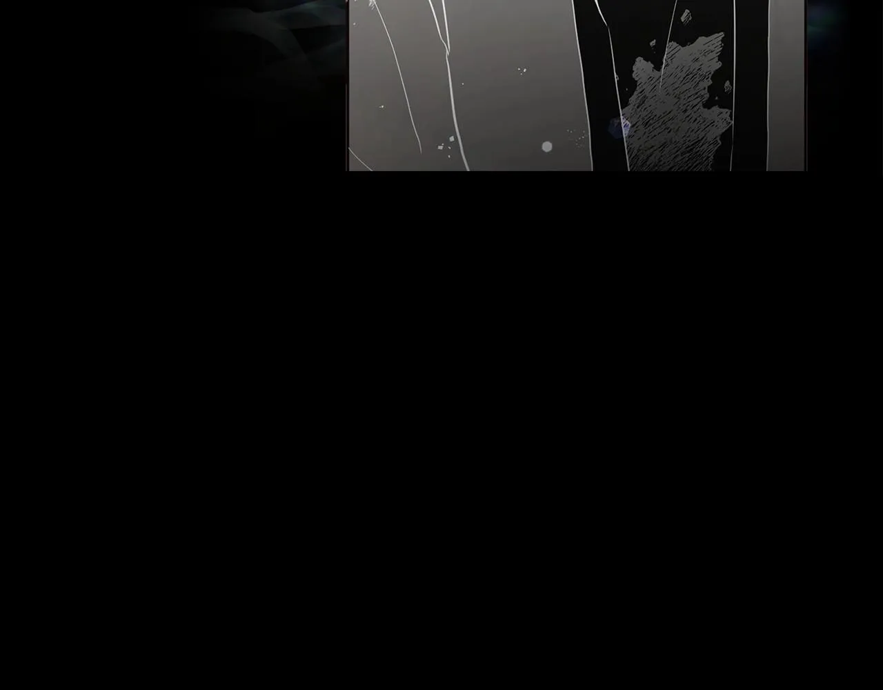 第114话 终于相见！ 第71页
