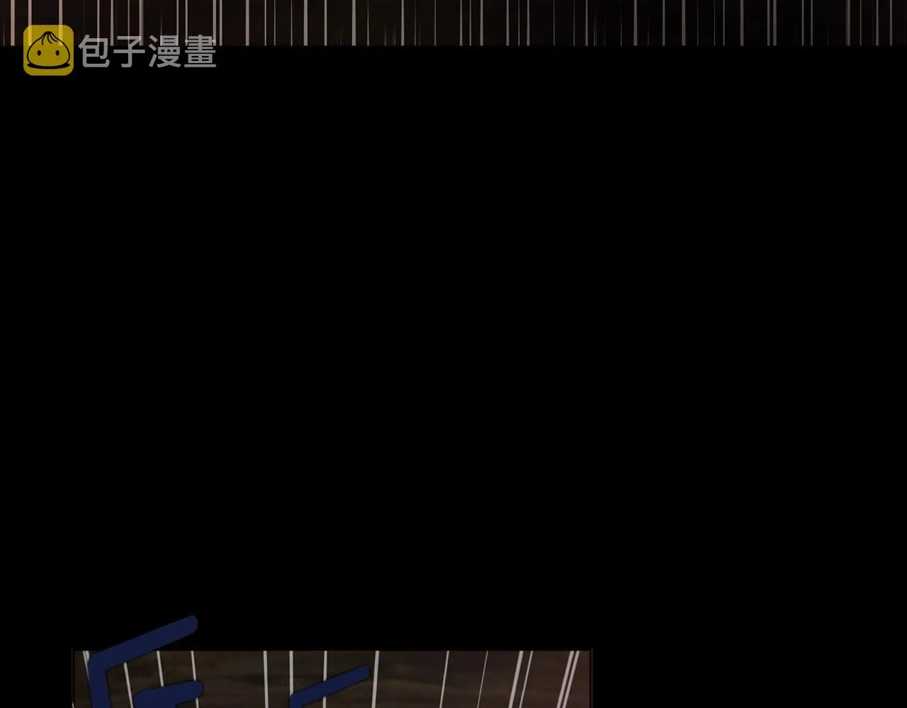 第114话 终于相见！ 第74页