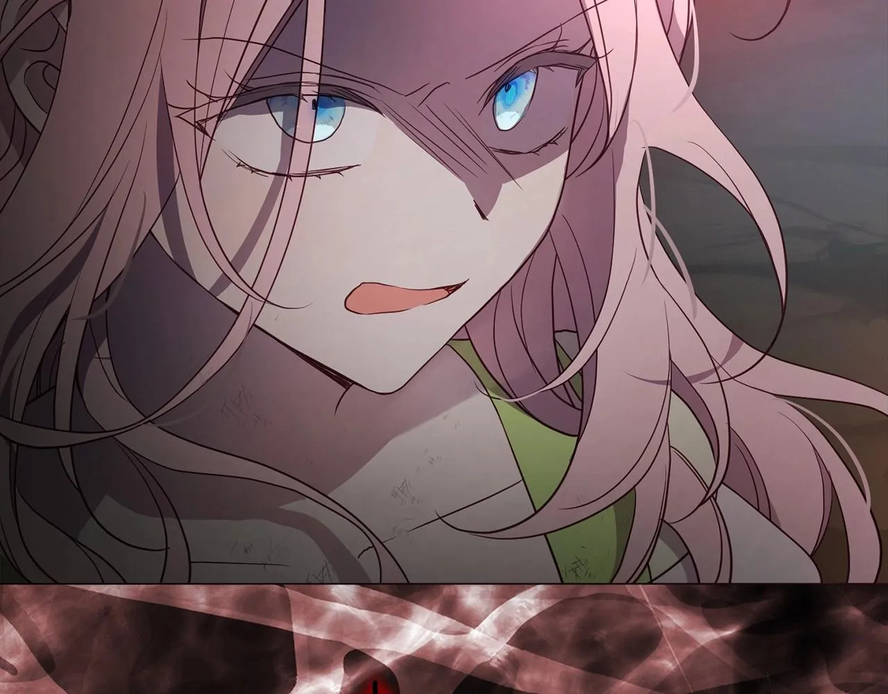 第114话 终于相见！ 第81页