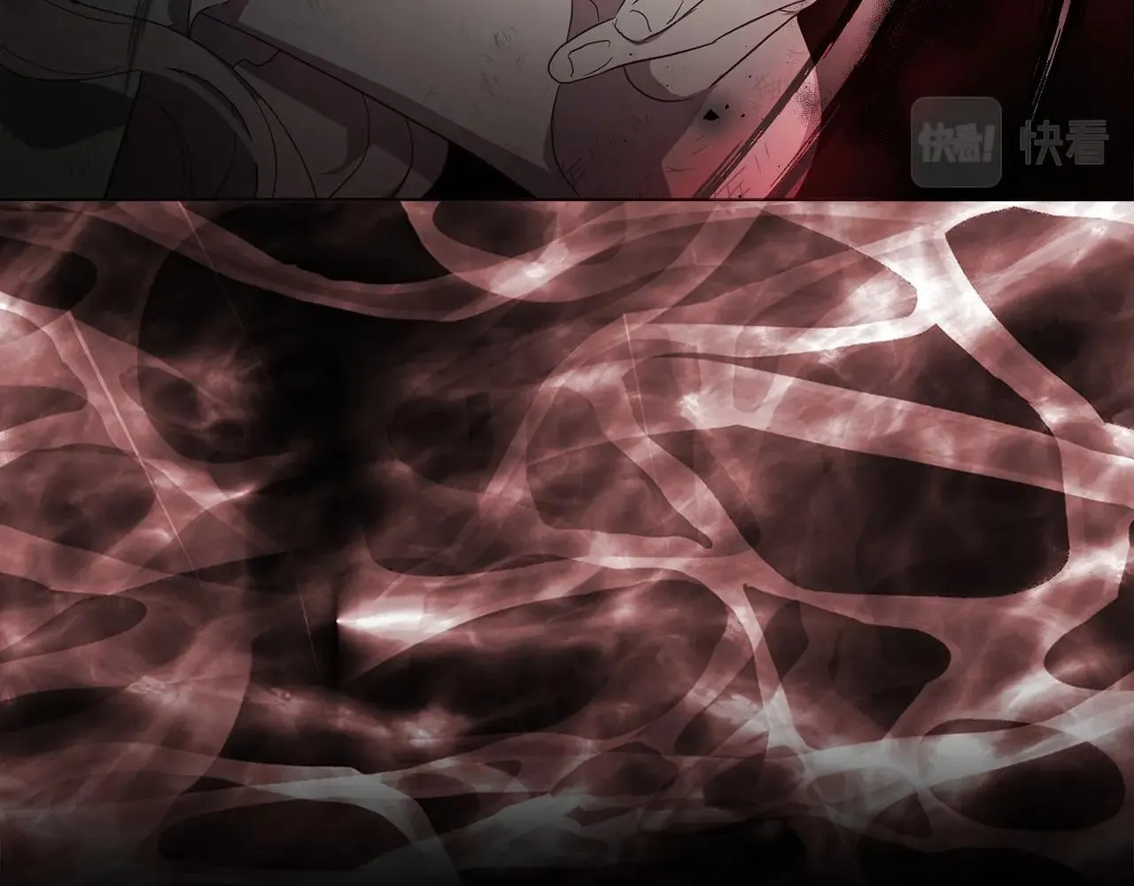第114话 终于相见！ 第83页
