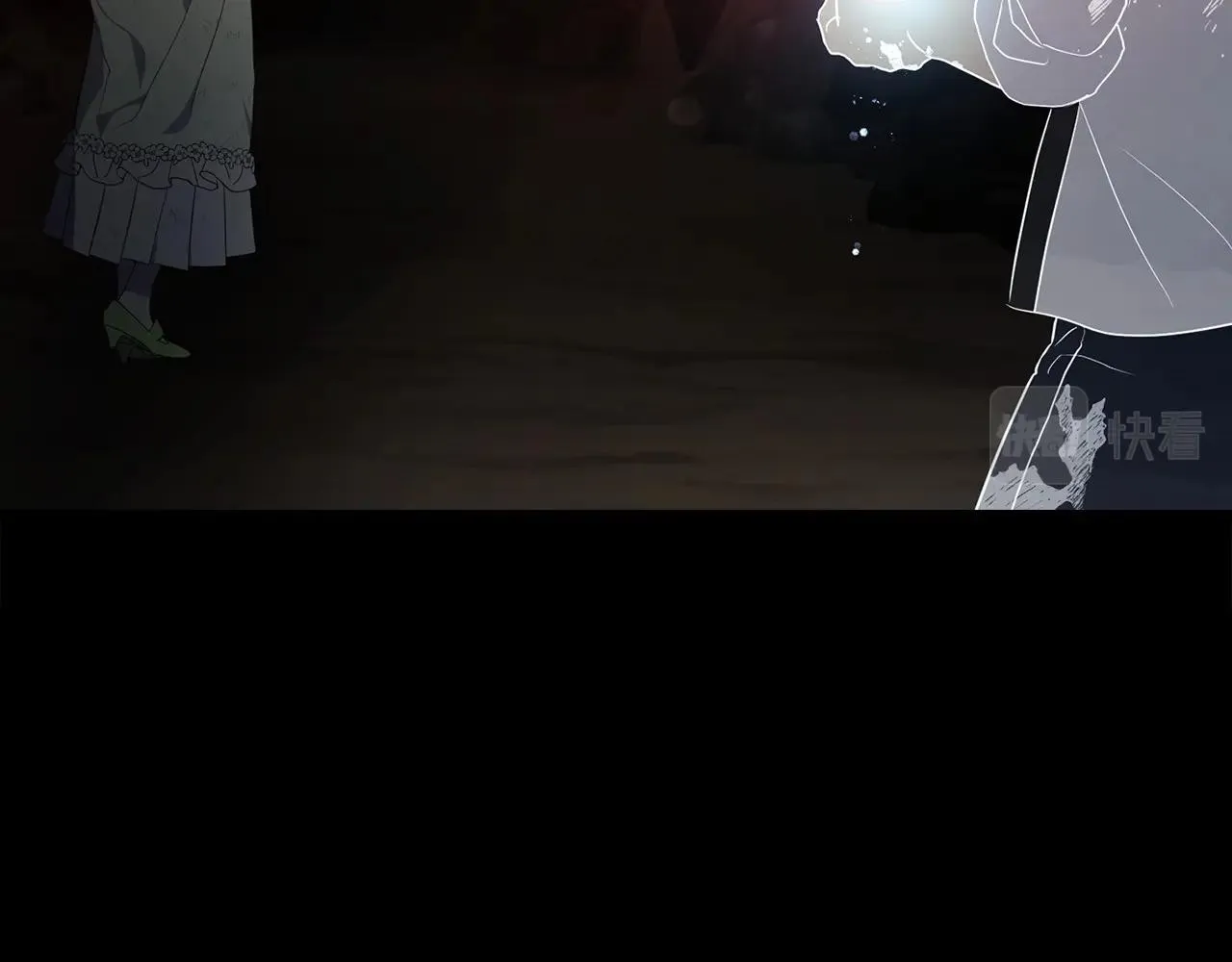 第114话 终于相见！ 第95页