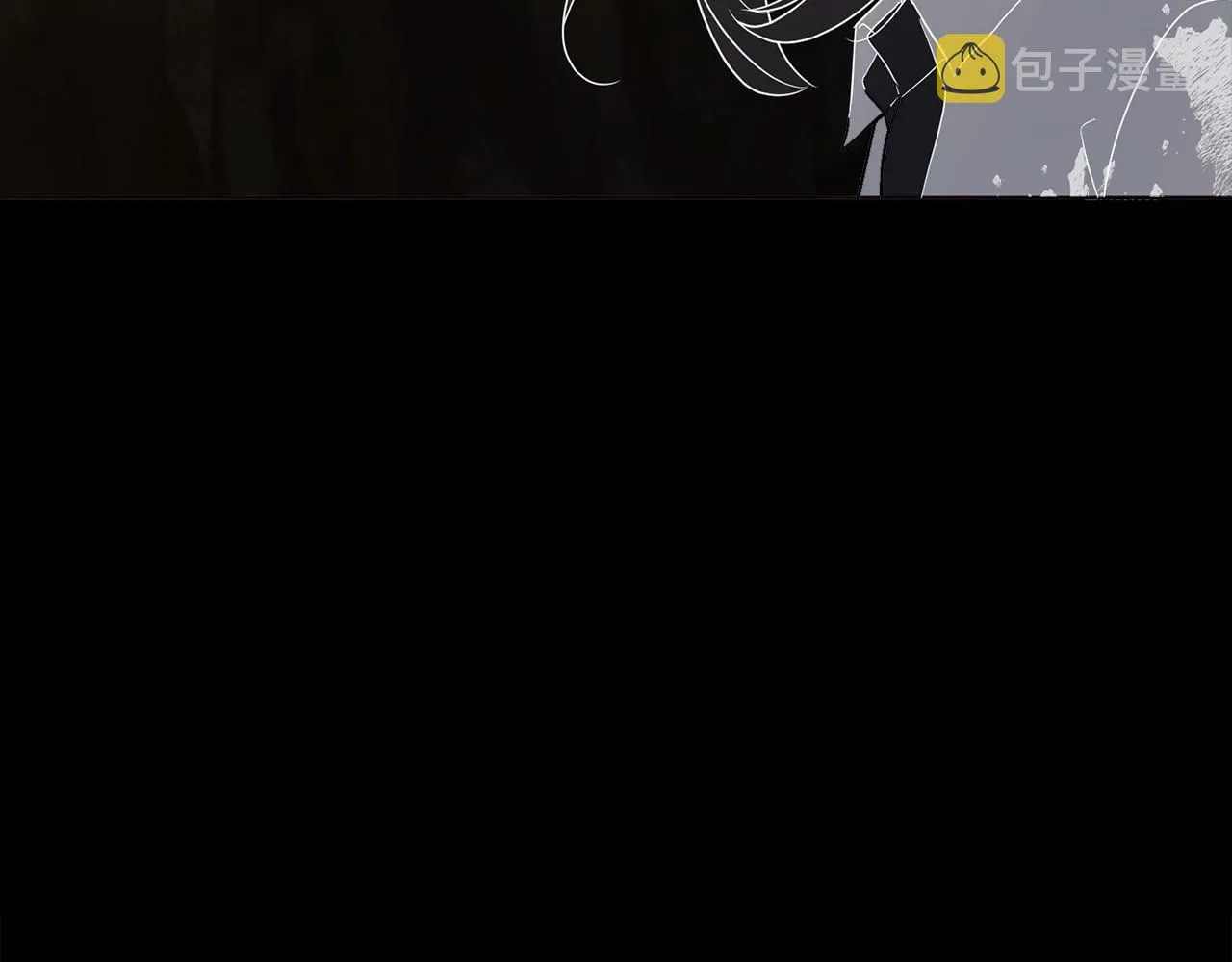 第114话 终于相见！ 第97页