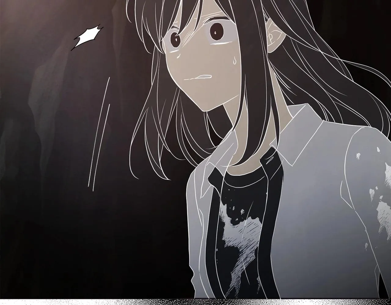 第114话 终于相见！ 第113页