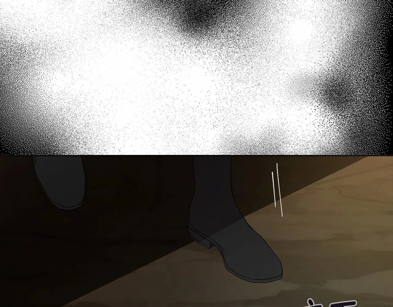 第114话 终于相见！ 第114页
