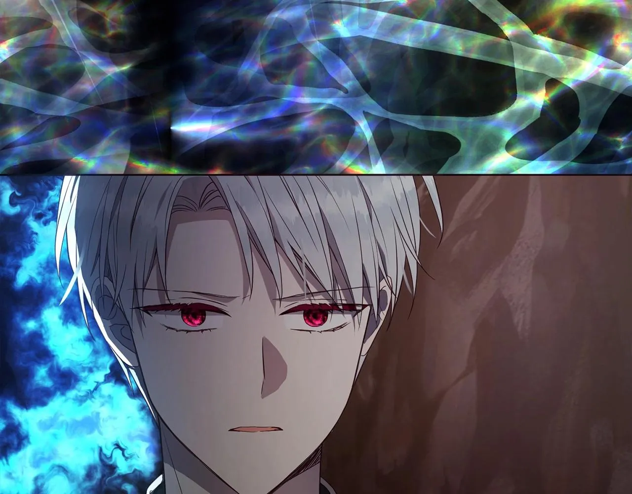 第114话 终于相见！ 第116页