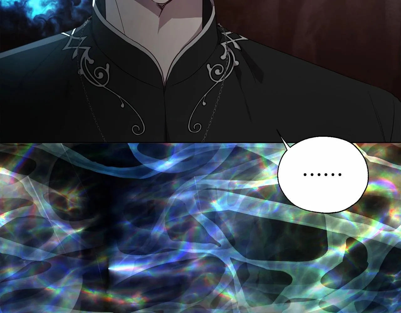 第114话 终于相见！ 第117页