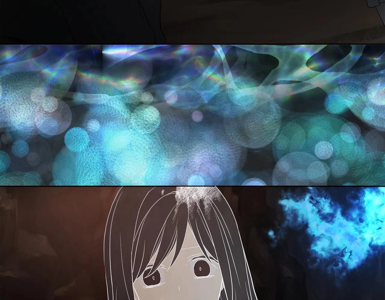 第114话 终于相见！ 第120页