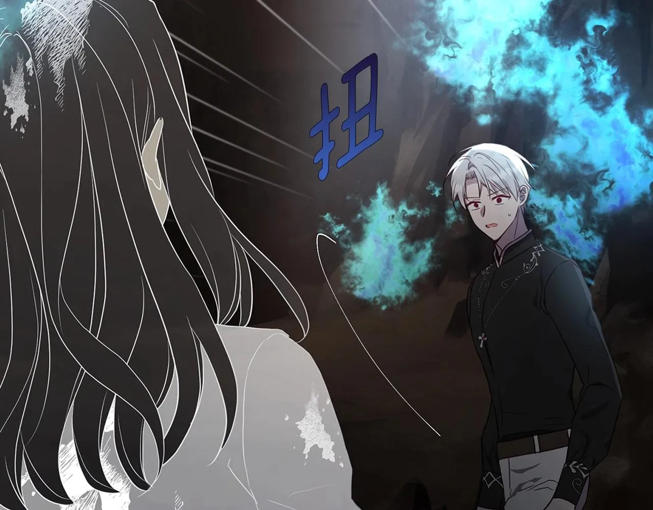 第114话 终于相见！ 第124页