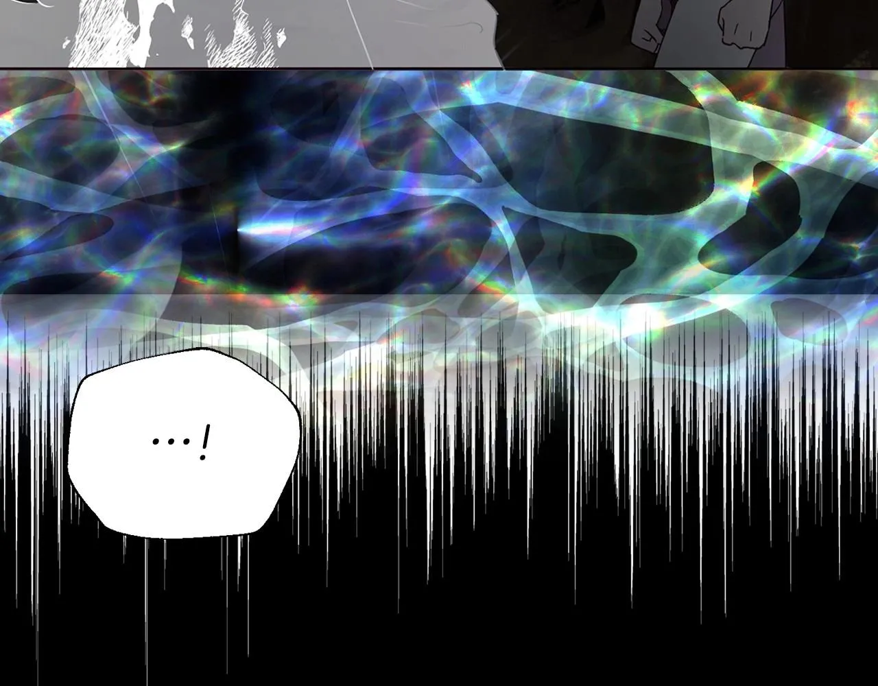 第114话 终于相见！ 第125页