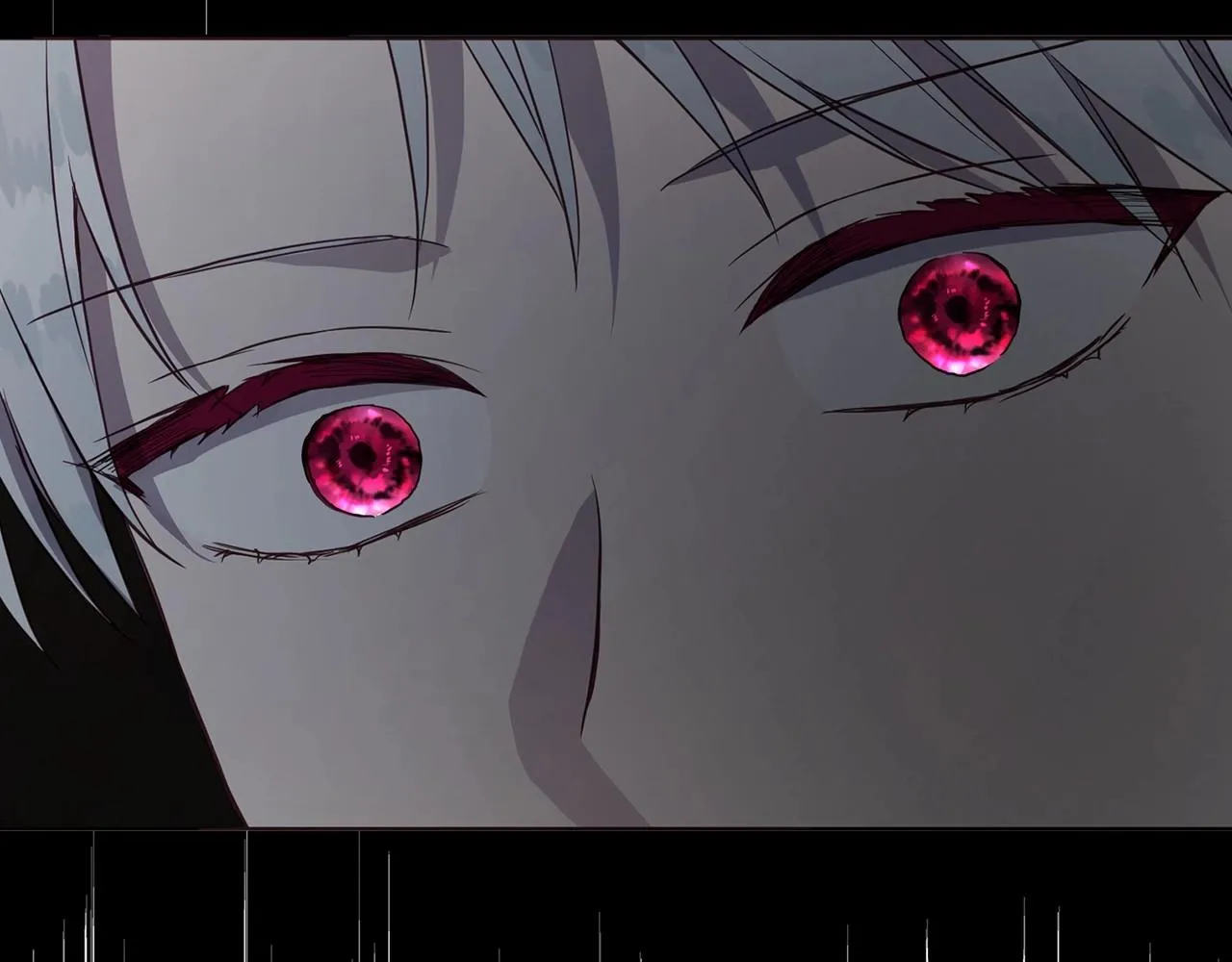 第114话 终于相见！ 第126页
