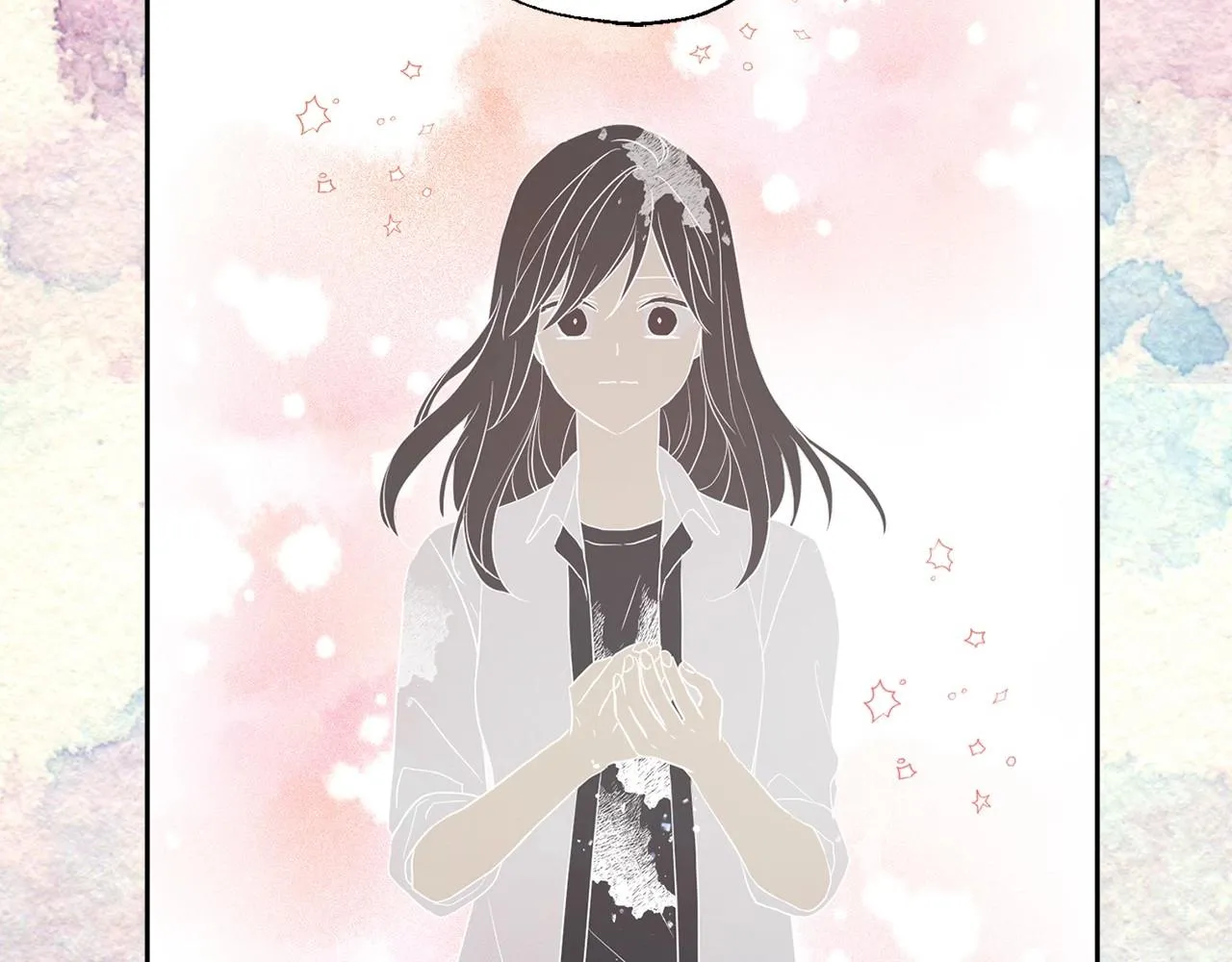 第114话 终于相见！ 第128页