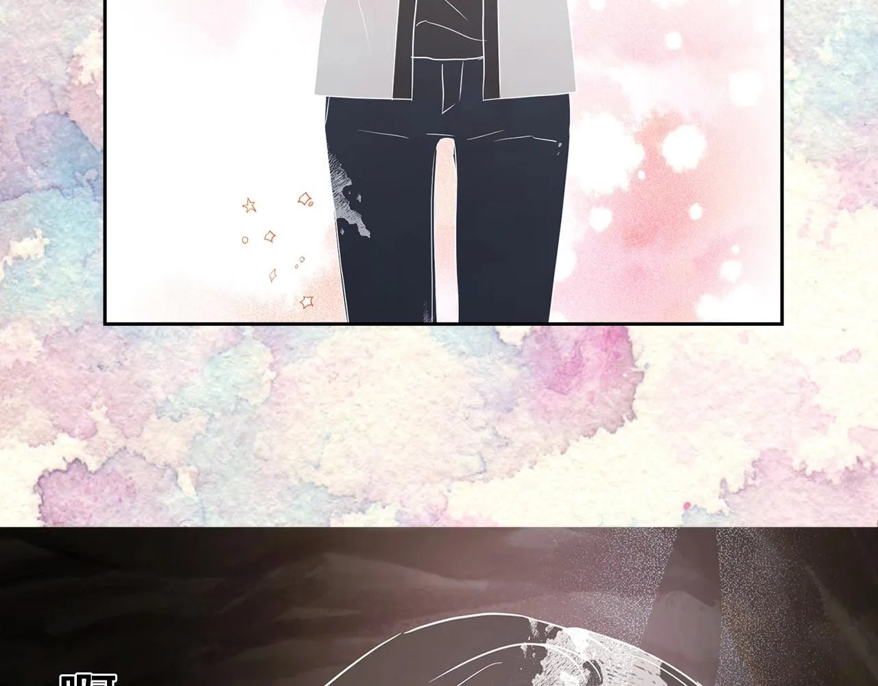 第114话 终于相见！ 第129页