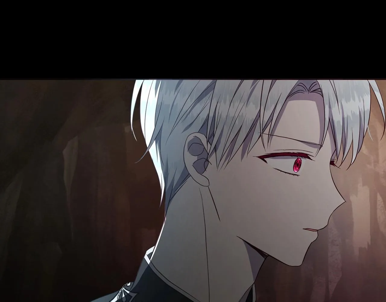 第114话 终于相见！ 第132页