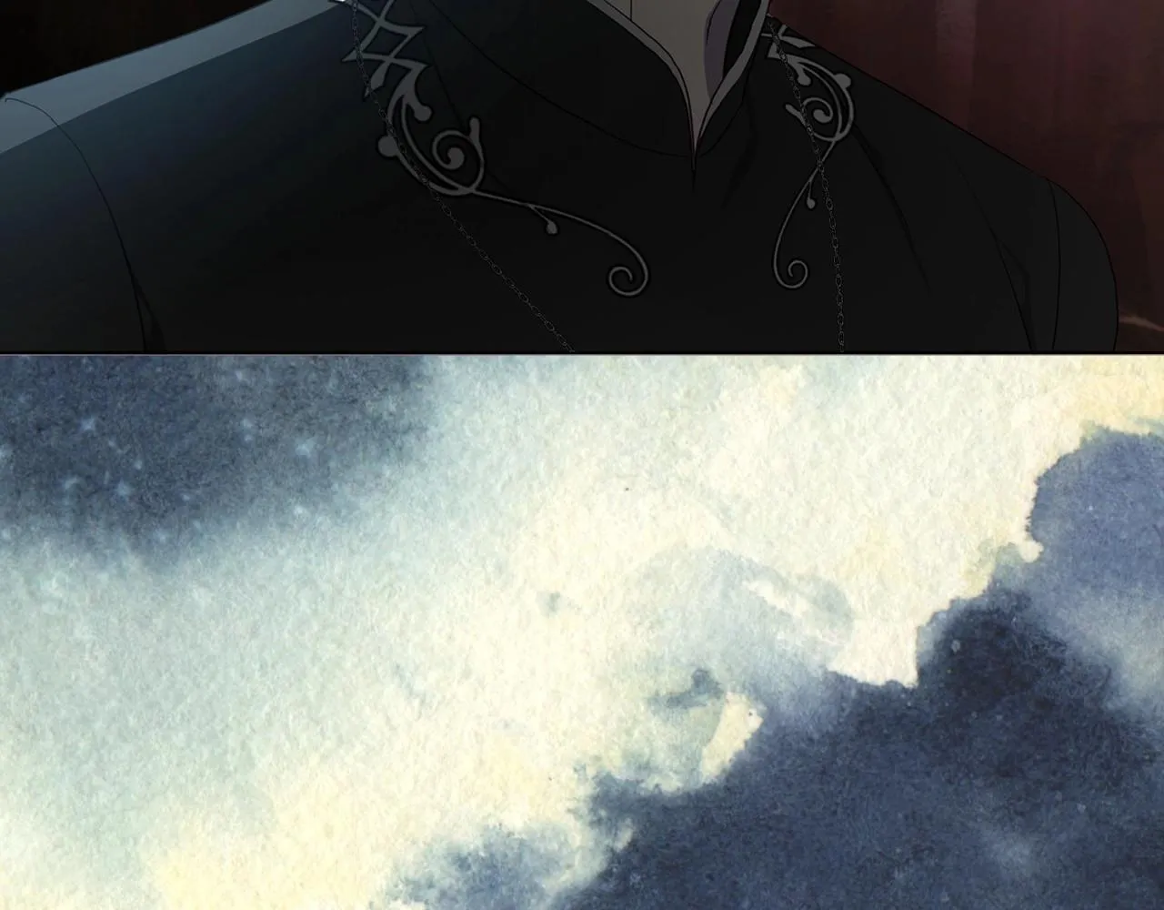 第114话 终于相见！ 第133页