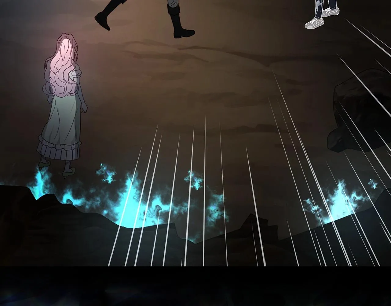第114话 终于相见！ 第137页