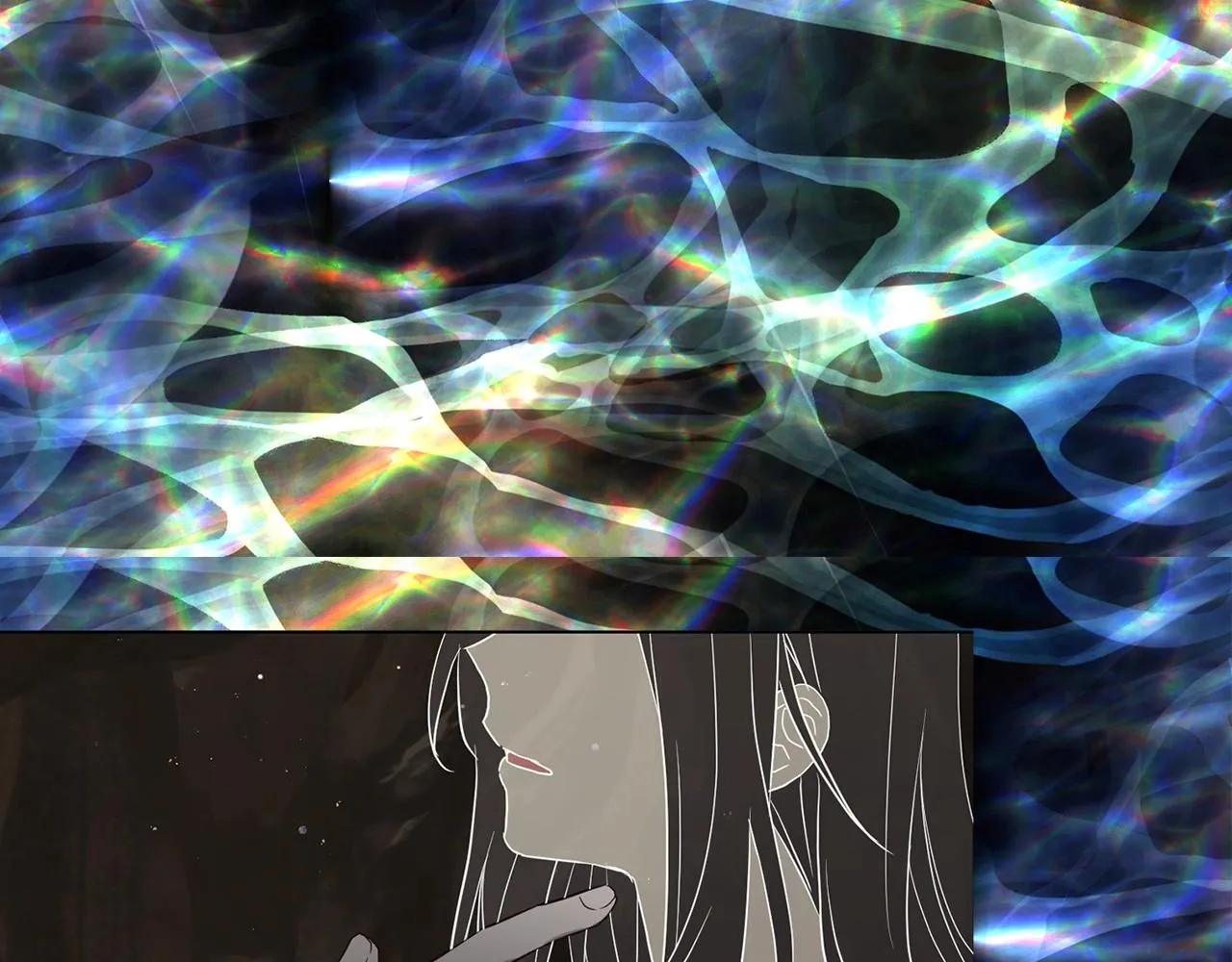 第114话 终于相见！ 第140页