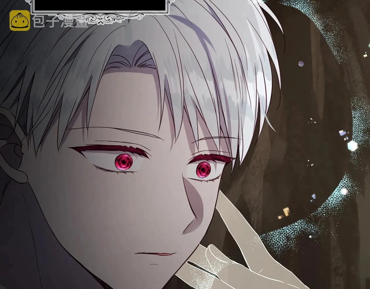 第114话 终于相见！ 第143页