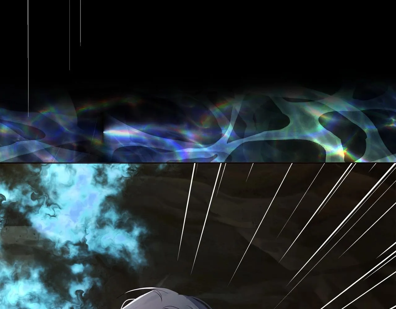 第114话 终于相见！ 第153页
