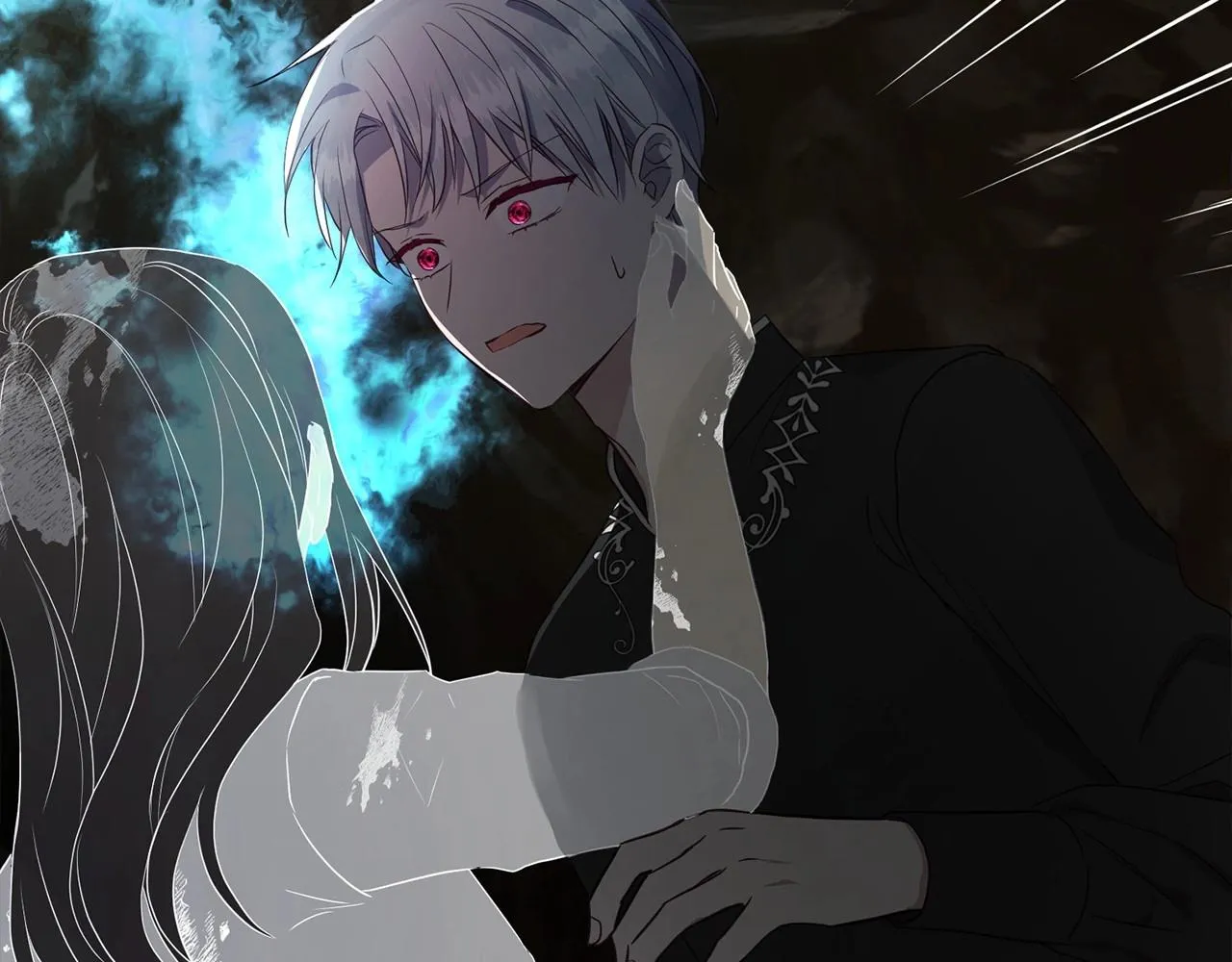 第114话 终于相见！ 第154页